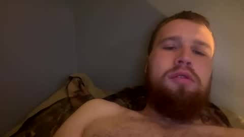 kylelovepussy69 online show from 11/30/25, 08:51