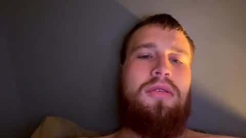 kylelovepussy69 online show from 12/01/25, 09:47
