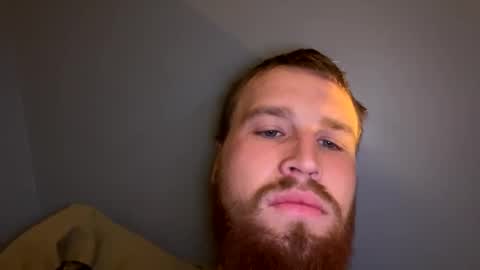 kylelovepussy69 online show from 12/03/25, 09:18