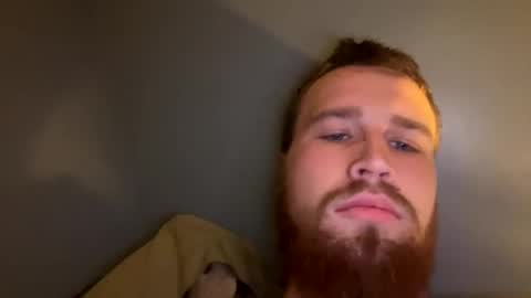 kylelovepussy69 online show from 12/04/25, 10:13