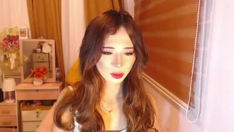 babyKylene online show from 04/26/26, 07:11