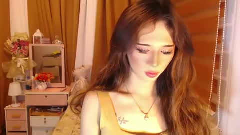 Snapshot of kylene17 chatting on 05/18/26, 07:47 babyKylene online show from 05/18/26, 07:47