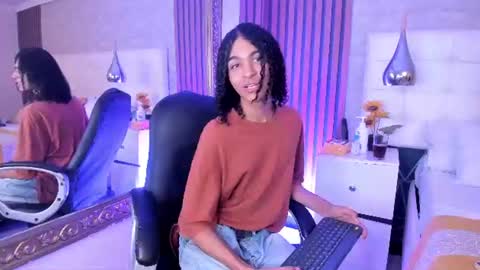Snapshot of kylepresly chatting on 06/19/26, 04:50 Kyle online show from 06/19/26, 04:50