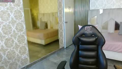 kyler_tay online show from 05/14/26, 11:50