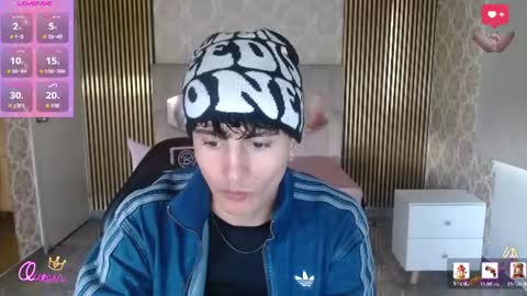 kyler_tay online show from 06/26/26, 11:25