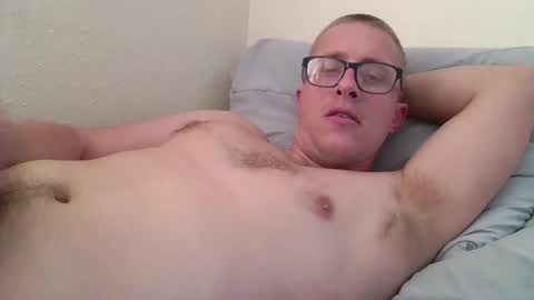 kylerace online show from 04/12/26, 01:21