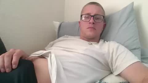 kylerace online show from 04/16/26, 12:33