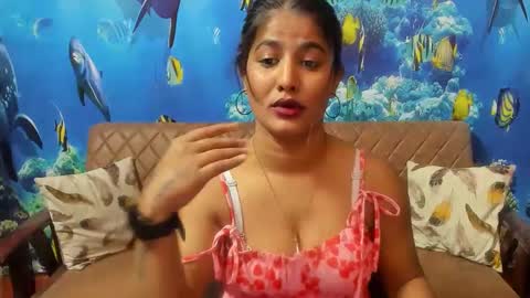 kyler online show from 02/17/25, 08:09