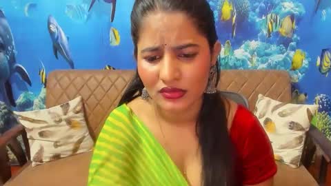 kyler online show from 03/04/25, 07:08