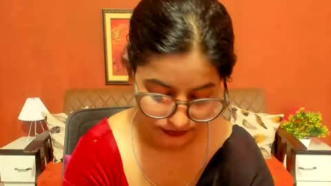 kyler online show from 10/24/25, 04:31