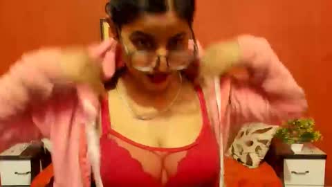 kyler online show from 12/05/25, 06:55