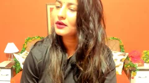 kyler online show from 03/17/26, 04:06