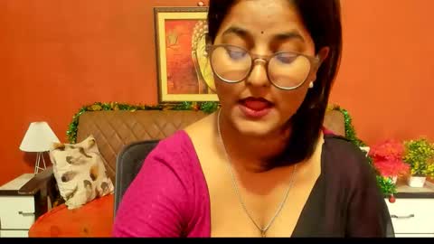 kyler online show from 04/06/26, 04:21