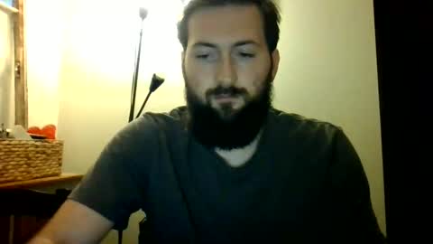 kylesingers online show from 11/03/25, 10:21