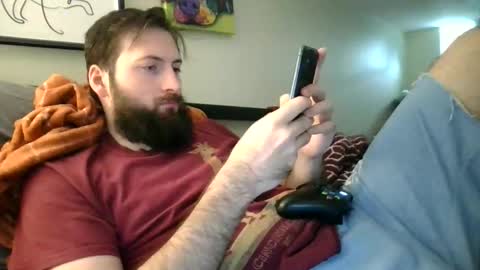 kylesingers online show from 11/07/25, 08:09