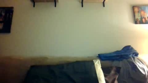 kylesingers online show from 11/14/25, 07:29