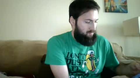 kylesingers online show from 11/17/25, 01:17