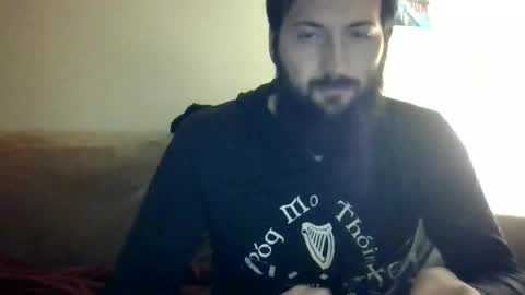 kylesingers online show from 12/02/25, 07:25