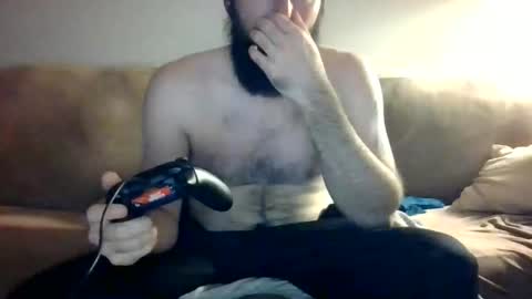 kylesingers online show from 12/17/25, 04:51