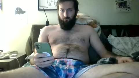 kylesingers online show from 01/06/26, 12:31