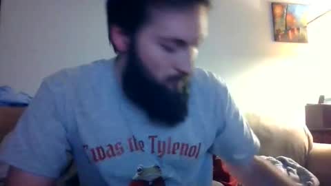 kylesingers online show from 01/07/26, 05:21