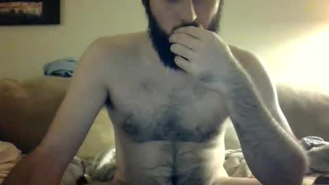 kylesingers online show from 01/08/26, 08:16