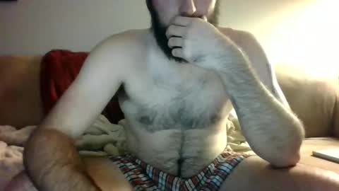 kylesingers online show from 01/12/26, 07:02