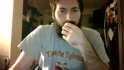kylesingers online show from 01/15/26, 05:12