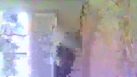 kylestrips4youq online show from 03/16/26, 10:52