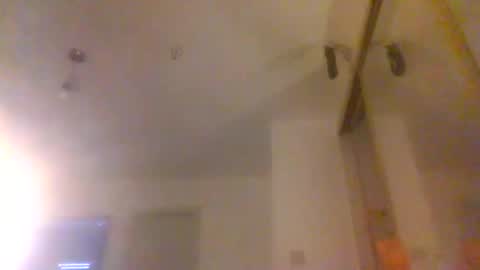kylestrips4youq online show from 04/14/26, 10:49