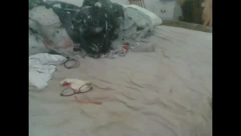 kylestrips4youq online show from 05/01/26, 02:10