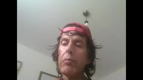 kylestrips4youq online show from 05/02/26, 12:21