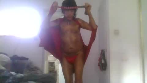 Snapshot of kylestrips4youq chatting on 05/09/26, 06:13 kylestrips4youq online show from 05/09/26, 06:13
