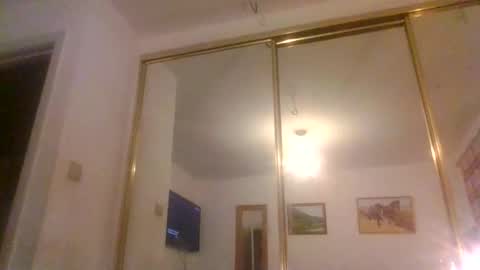 Snapshot of kylestrips4youq chatting on 05/24/26, 02:38 kylestrips4youq online show from 05/24/26, 02:38