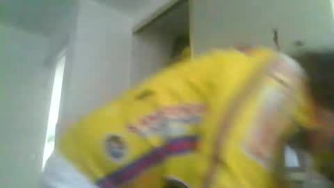 Snapshot of kylestrips4youq chatting on 05/28/26, 11:07 kylestrips4youq online show from 05/28/26, 11:07