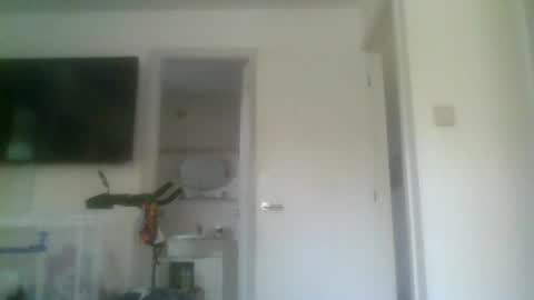 Snapshot of kylestrips4youq chatting on 07/15/26, 06:57 kylestrips4youq online show from 07/15/26, 06:57