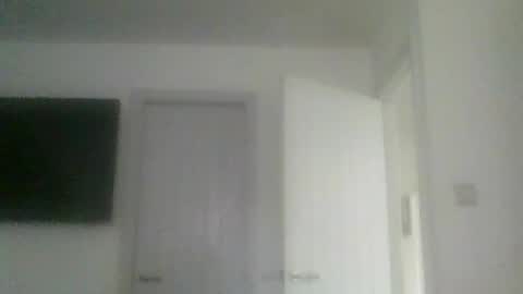 Snapshot of kylestrips4youq chatting on 08/03/26, 01:05 kylestrips4youq online show from 08/03/26, 01:05