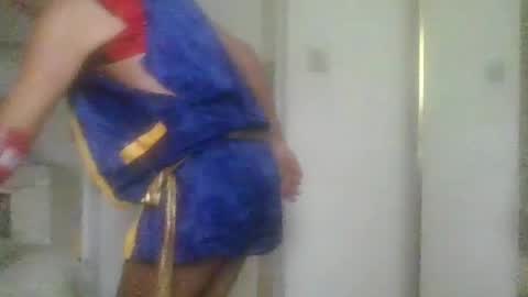 Snapshot of kylestrips4youq chatting on 08/04/26, 11:13 kylestrips4youq online show from 08/04/26, 11:13