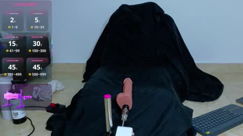 kylewalterxxx online show from 11/13/25, 11:47