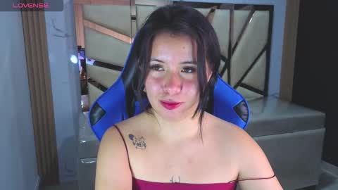 Kilya online show from 03/13/26, 08:04