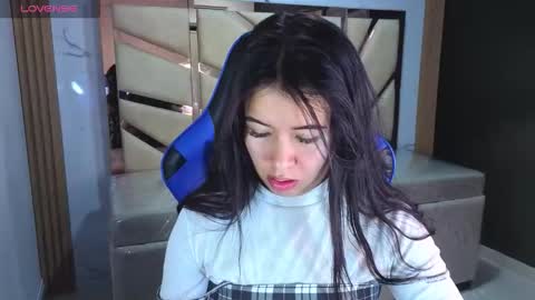 Kilya online show from 03/23/26, 08:13