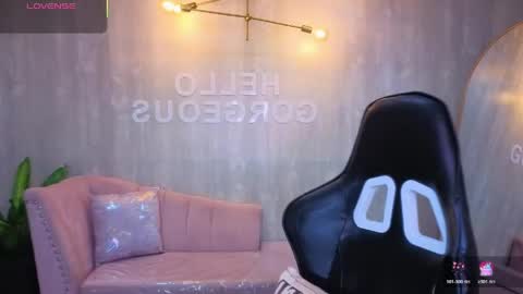 Kilya online show from 06/06/26, 08:57