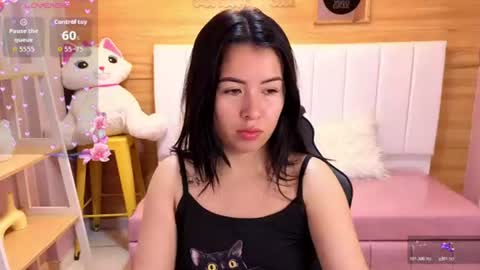 Kilya online show from 07/03/26, 01:06