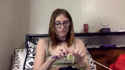 Snapshot of kylianna chatting on 05/06/26, 11:54 Kylianna online show from 05/06/26, 11:54