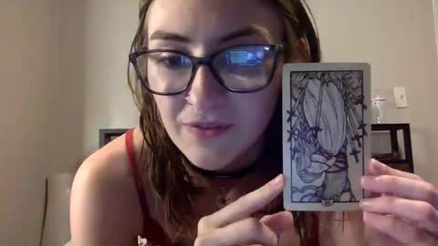 Snapshot of kylianna chatting on 05/27/26, 01:35 Kylianna online show from 05/27/26, 01:35