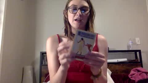 Snapshot of kylianna chatting on 05/27/26, 01:57 Kylianna online show from 05/27/26, 01:57
