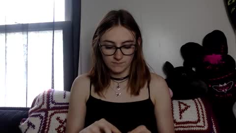 Snapshot of kylianna chatting on 06/07/26, 06:55 Kylianna online show from 06/07/26, 06:55
