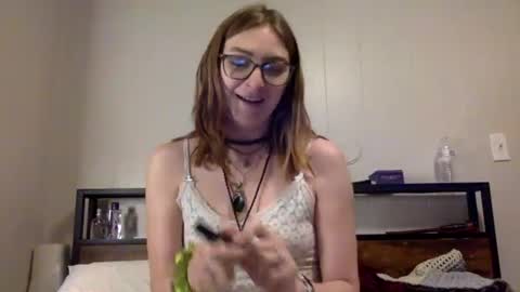 Kylianna online show from 06/21/26, 01:30