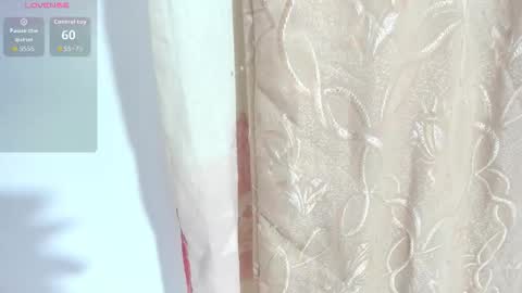 Kylie  online show from 01/08/26, 02:14