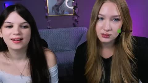 Kylie loves u online show from 10/09/25, 09:02